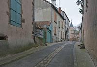 Cjp_2013_01_29_080148.jpg