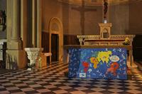 Cjp_2013_01_29_080750.jpg
