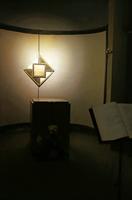 Cjp_2013_01_29_080816.jpg