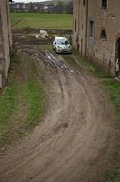 Cjp_2013_01_29_084428.jpg