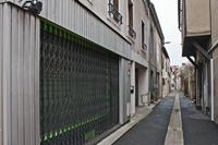 Cjp_2013_01_29_093018.jpg