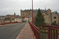 Cjp_2013_01_29_093358.jpg