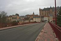 Cjp_2013_01_29_093402.jpg