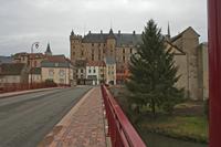 Cjp_2013_01_29_093424.jpg