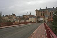 Cjp_2013_01_29_093426.jpg