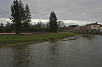Cjp_2013_01_29_093614.jpg