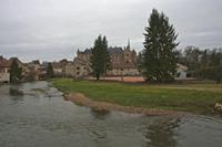 Cjp_2013_01_29_093846.jpg