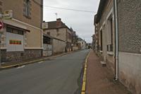 Cjp_2013_01_29_094006.jpg