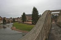 Cjp_2013_01_29_094132.jpg
