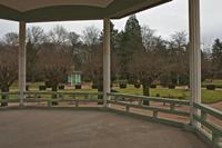 Cjp_2013_01_29_094536.jpg