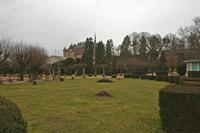 Cjp_2013_01_29_094654.jpg