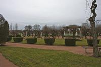Cjp_2013_01_29_095052.jpg