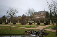 Cjp_2013_01_29_095154.jpg