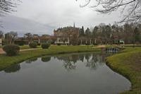 Cjp_2013_01_29_095320.jpg