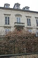 Cjp_2013_03_01_132442.jpg