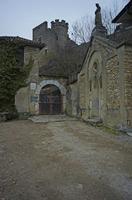 Cjp_2013_03_01_144838.jpg