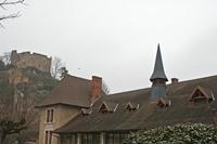 Cjp_2013_03_01_151102.jpg