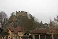 Cjp_2013_03_01_151146.jpg