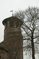 Cjp_2013_03_01_160112.jpg