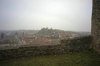Cjp_2013_03_01_160246.jpg