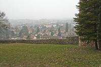 Cjp_2013_03_01_160318.jpg