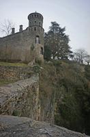Cjp_2013_03_01_160842.jpg