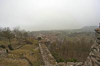 Cjp_2013_03_01_161932.jpg