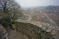 Cjp_2013_03_01_162918.jpg
