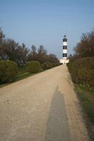 Cjp_2013_03_28_071922.jpg