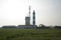 Cjp_2013_03_28_075200.jpg