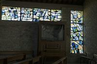 Cjp_2013_03_28_090116.jpg