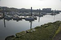 Cjp_2013_03_28_090520.jpg