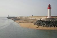 Cjp_2013_03_28_091404.jpg