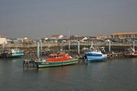 Cjp_2013_03_28_092522.jpg