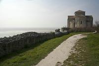 Cjp_2013_03_28_142540.jpg