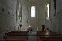 Cjp_2013_03_28_143243.jpg