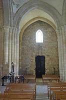 Cjp_2013_03_28_143324.jpg