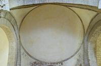 Cjp_2013_03_28_143424.jpg