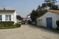 Cjp_2013_03_28_144132.jpg