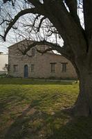 Cjp_2013_03_28_144532.jpg