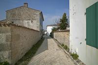 Cjp_2013_03_28_144644.jpg