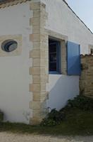 Cjp_2013_03_28_144750.jpg