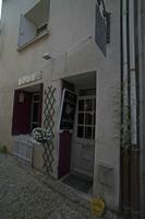 Cjp_2013_03_28_150132.jpg