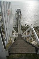 Cjp_2013_03_28_152048.jpg