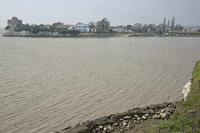 Cjp_2013_03_28_152308.jpg