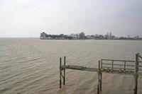 Cjp_2013_03_28_152912.jpg