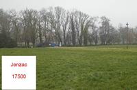 Cjp_2013_03_29_070530.jpg