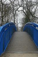 Cjp_2013_03_29_070842.jpg