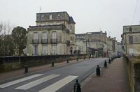 Cjp_2013_03_29_071656.jpg