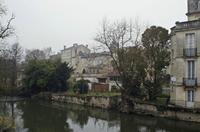 Cjp_2013_03_29_071728.jpg